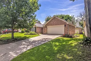 3618 Country Club Blvd, Montgomery, TX 77356 - Photo 19