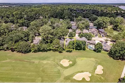 3618 Country Club Boulevard, Montgomery, TX 77356 - Photo 17