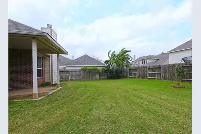6815 Clemson Lane, Sugar Land, TX 77479 - Photo 29