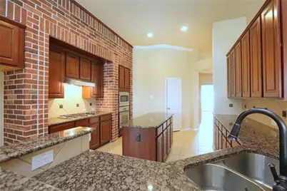 6815 Clemson Lane, Sugar Land, TX 77479 - Photo 13