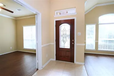 6815 Clemson Lane, Sugar Land, TX 77479 - Photo 3