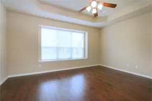 6815 Clemson Ln, Sugar Land, TX 77479 - Photo 19