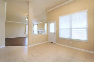 6815 Clemson Ln, Sugar Land, TX 77479 - Photo 15