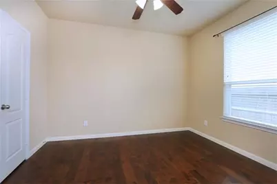 6815 Clemson Lane, Sugar Land, TX 77479 - Photo 25