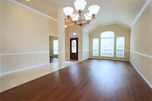 6815 Clemson Ln, Sugar Land, TX 77479 - Photo 5