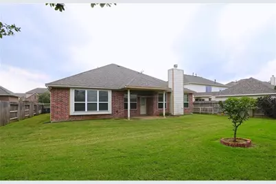 6815 Clemson Lane, Sugar Land, TX 77479 - Photo 27