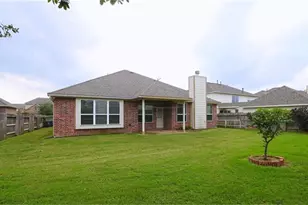 6815 Clemson Ln, Sugar Land, TX 77479 - Photo 27