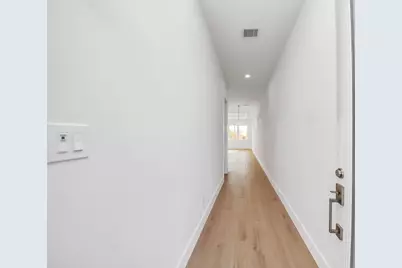 9146 Besos Lane, Houston, TX 77051 - Photo 5