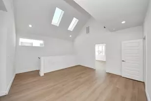 9146 Besos Ln, Houston, TX 77051 - Photo 21