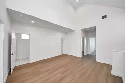 9146 Besos Lane, Houston, TX 77051 - Photo 23