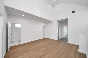 9146 Besos Ln, Houston, TX 77051 - Photo 23