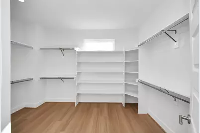 9146 Besos Lane, Houston, TX 77051 - Photo 31