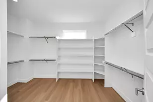 9146 Besos Ln, Houston, TX 77051 - Photo 31