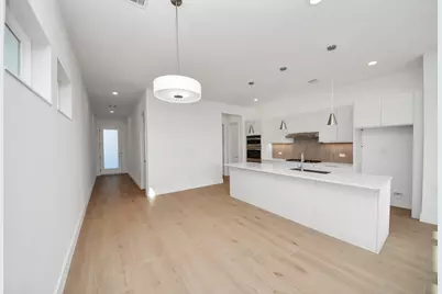 9146 Besos Lane, Houston, TX 77051 - Photo 7