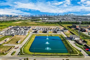 9146 Besos Ln, Houston, TX 77051 - Photo 39