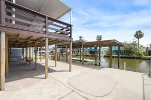 33 Lakeside Dr, Hitchcock, TX 77563 - Photo 29