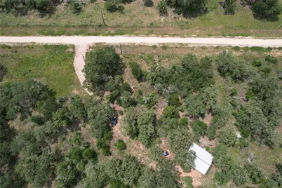 479 Private 1581 Drive, Hallettsville, TX 77964 - Photo 5