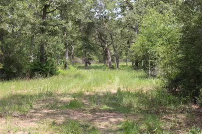 479 Private 1581 Drive, Hallettsville, TX 77964 - Photo 19