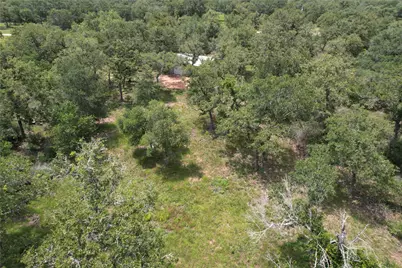 479 Private 1581 Drive, Hallettsville, TX 77964 - Photo 33