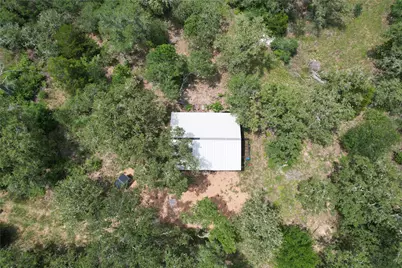 479 Private 1581 Drive, Hallettsville, TX 77964 - Photo 29