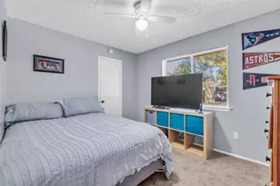 13707 Eastbourne Dr, Houston, TX 77034 - Photo 13