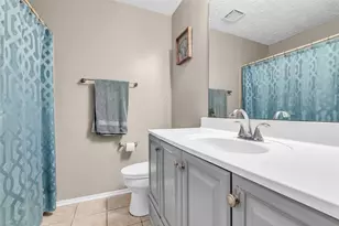 13707 Eastbourne Dr, Houston, TX 77034 - Photo 15