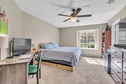 13707 Eastbourne Drive, Houston, TX 77034 - Photo 11