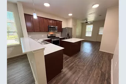 4622 Champions Landing Drive, Houston, TX 77069 - Photo 5