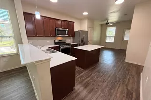 4622 Champions Landing Dr, Houston, TX 77069 - Photo 5