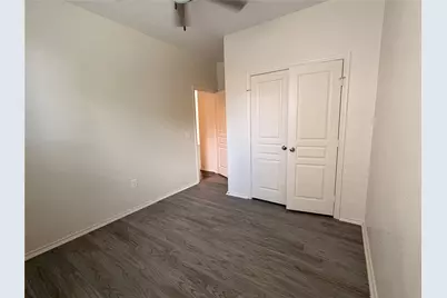 4622 Champions Landing Drive, Houston, TX 77069 - Photo 9