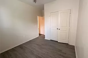 4622 Champions Landing Dr, Houston, TX 77069 - Photo 9