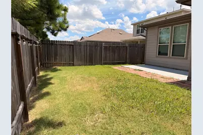 4622 Champions Landing Drive, Houston, TX 77069 - Photo 15