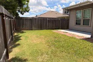 4622 Champions Landing Dr, Houston, TX 77069 - Photo 15