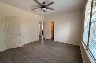 4622 Champions Landing Dr, Houston, TX 77069 - Photo 13