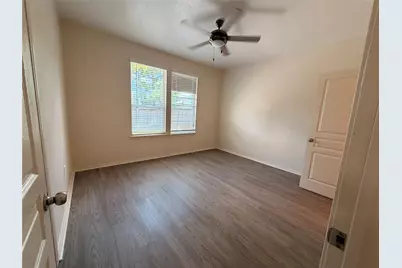 4622 Champions Landing Drive, Houston, TX 77069 - Photo 11