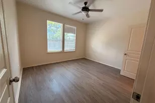 4622 Champions Landing Dr, Houston, TX 77069 - Photo 11