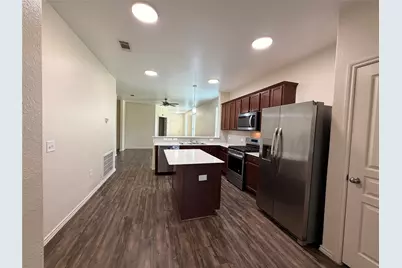 4622 Champions Landing Drive, Houston, TX 77069 - Photo 3