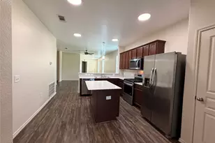 4622 Champions Landing Dr, Houston, TX 77069 - Photo 3