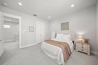 4466 W Tidwell Road, Houston, TX 77091 - Photo 23
