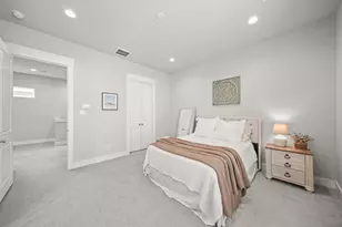 4466 W Tidwell Rd, Houston, TX 77091 - Photo 23
