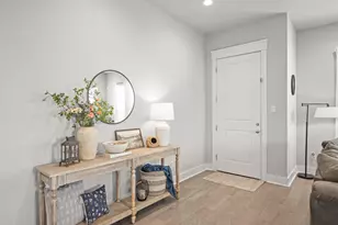 4466 W Tidwell Rd, Houston, TX 77091 - Photo 5