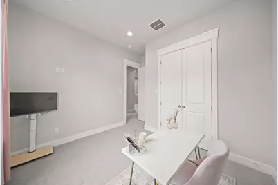 4466 W Tidwell Road, Houston, TX 77091 - Photo 33