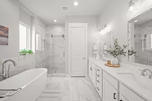 4466 W Tidwell Rd, Houston, TX 77091 - Photo 27