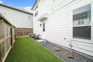 4466 W Tidwell Rd, Houston, TX 77091 - Photo 39