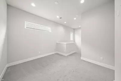 4466 W Tidwell Road, Houston, TX 77091 - Photo 17
