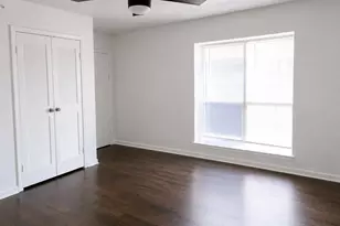 2103 Place Rebecca Ln, Houston, TX 77090 - Photo 7