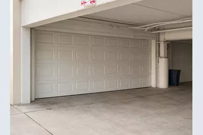 2103 Place Rebecca Lane #D5, Houston, TX 77090 - Photo 9