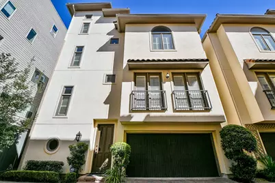 4826 Austin Street, Houston, TX 77004 - Photo 41