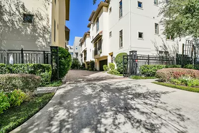 4826 Austin Street, Houston, TX 77004 - Photo 3