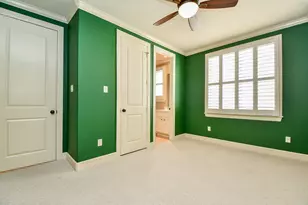 4826 Austin St, Houston, TX 77004 - Photo 27